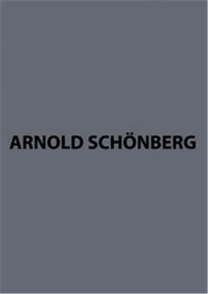 Concertos
